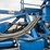 kinze-3605-image-17