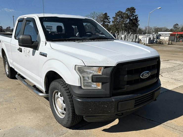 2015-ford-f150-image-1
