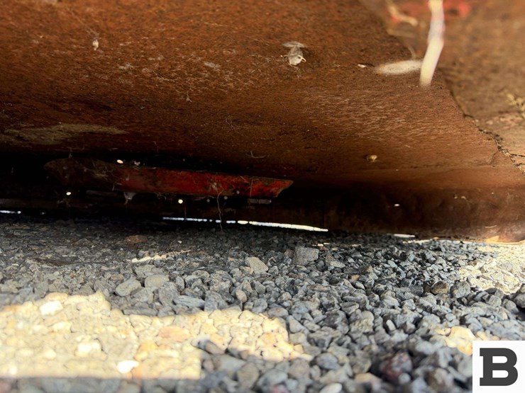 bush-hog-sq600-image-10