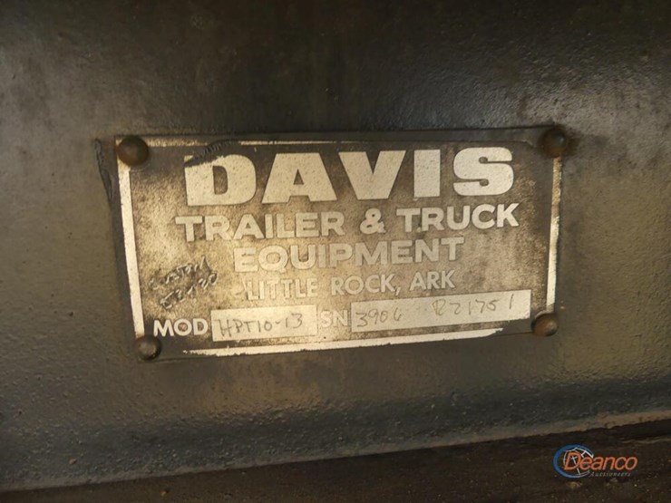 1981-mack-r686st-image-6