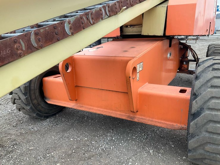 2002-jlg-601s-image-22