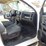 2015-dodge-1500-image-6