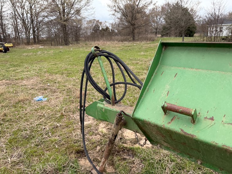 #41012-•-hicks-brothers-40'-folding-grader-blade-image-34