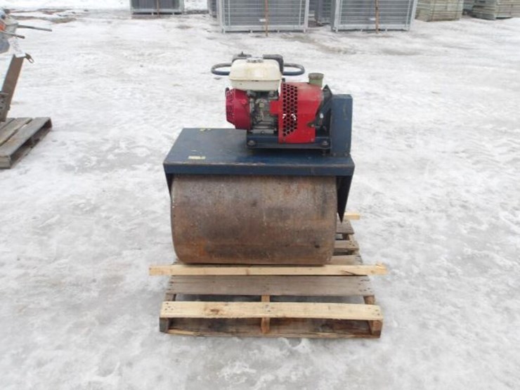 brouwer-tr130-image-7