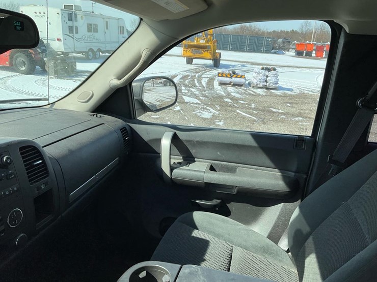 2007-chevrolet-silverado-1500-image-68