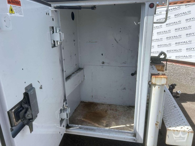 2016-ford-f450-image-19