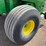 2020-john-deere-560m-image-22