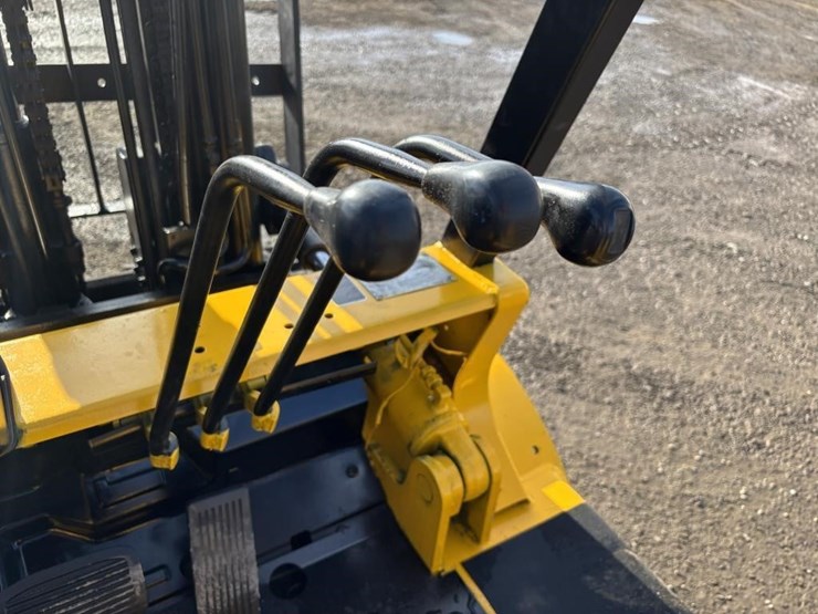 caterpillar-gpl40-image-21