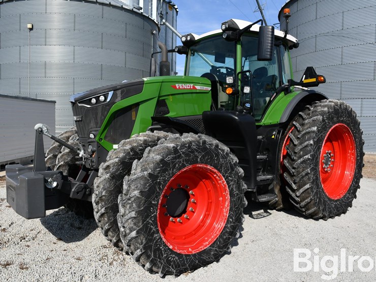 2024-fendt-939-vario-image-1