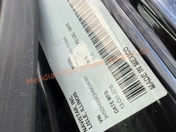 2017-international-prostar-image-11