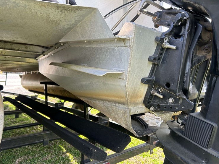 2009-suncruiser-ss240-pontoon-boat-(no-trailer)-image-22