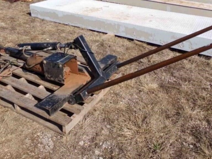 pierce-arrow-image-1