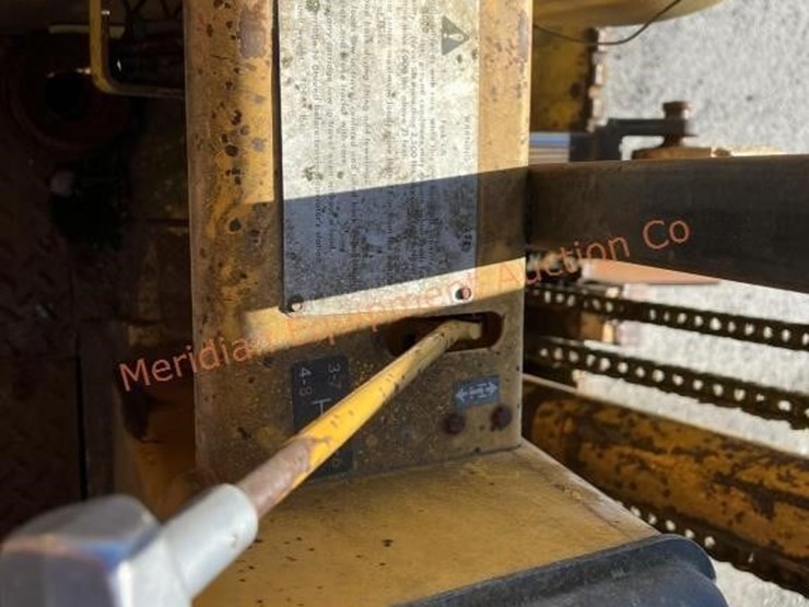 john-deere-480-image-17