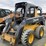 2015-deere-326e-image-3