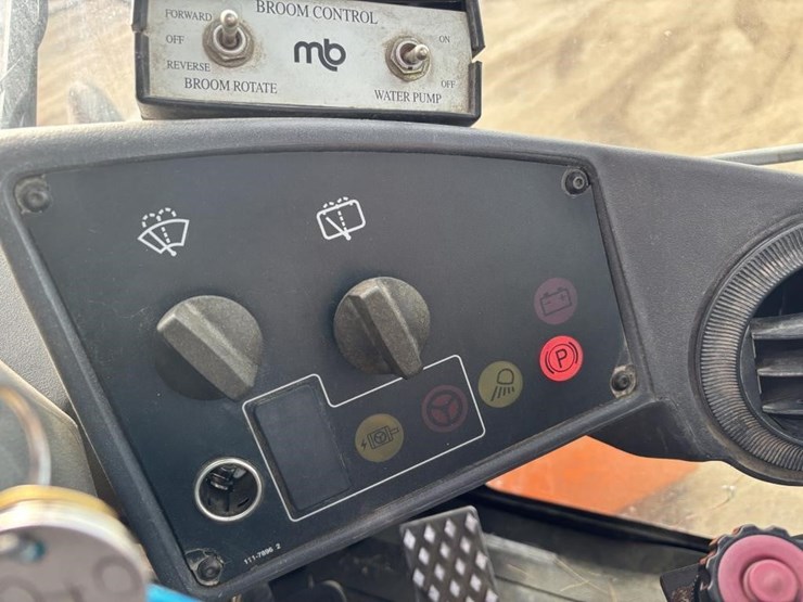 caterpillar-it14g-image-37