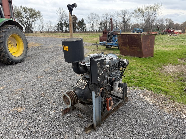 #40991-•-deutz-bf4m1012-4-cyl-power-unit-image-3