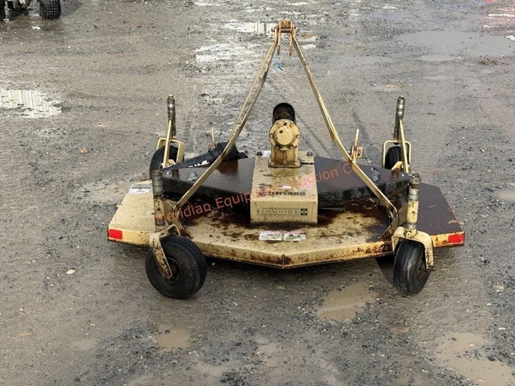 land-pride-fdr1560-image-9