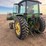 john-deere-4430-image-2