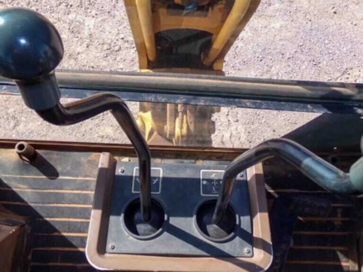 john-deere-310d-image-23