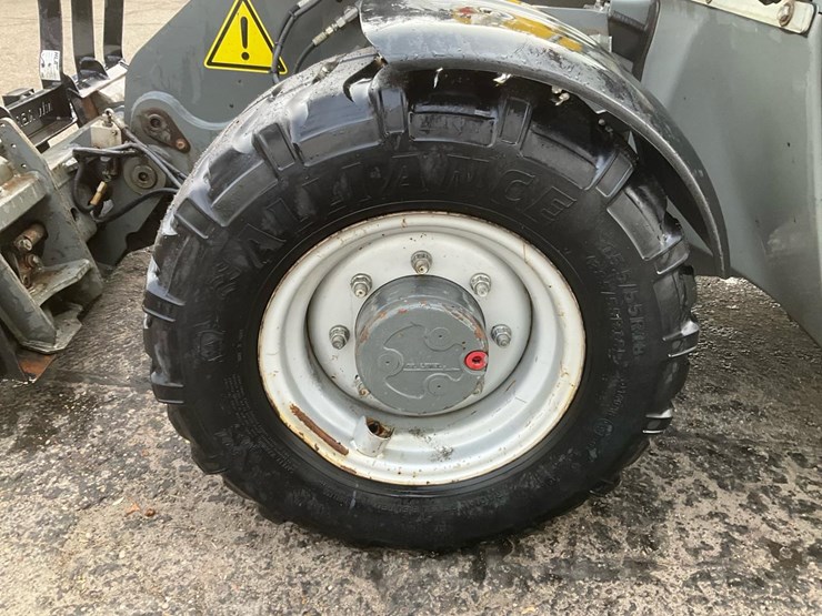 2017-wacker-neuson-th522-image-23