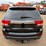 2012-jeep-grand-cherokee-image-6