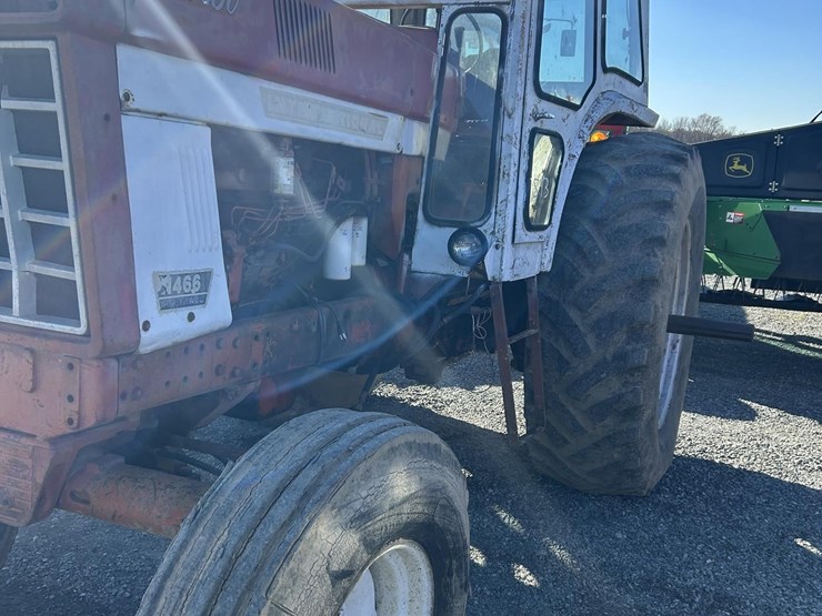 international-1466-image-3