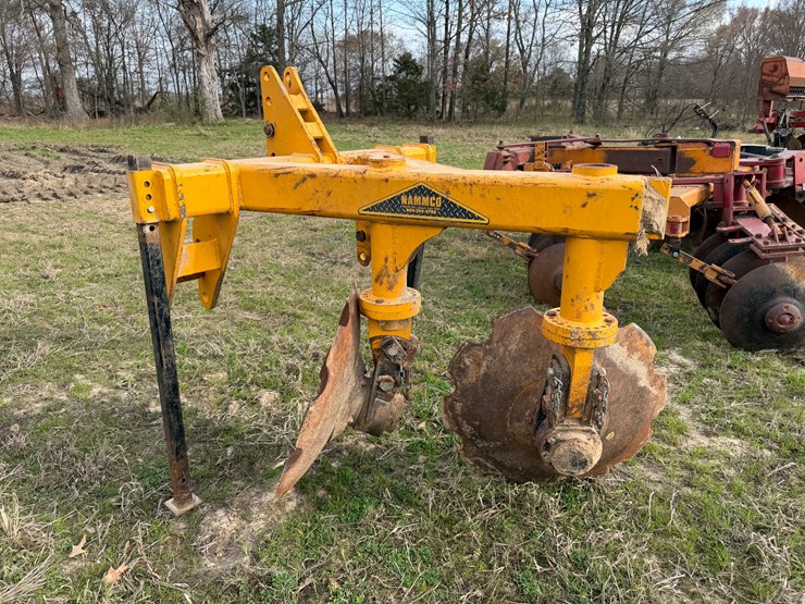 #41041-•-namco-hdls2-ditcher-image-4