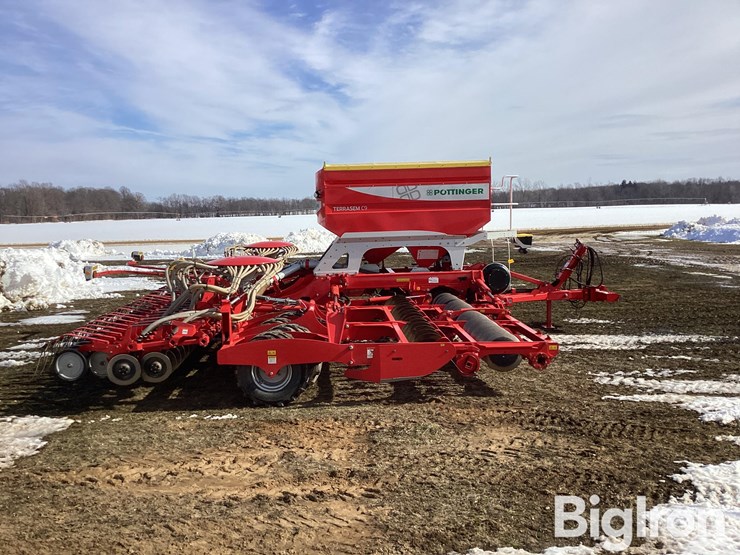 2020-pottinger-terrasem-c9-image-4