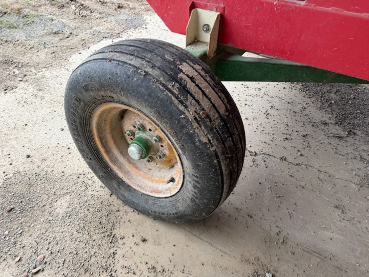 ez-trail-1074-image-12