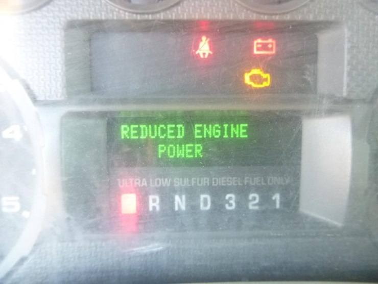 2008-ford-f450-image-20