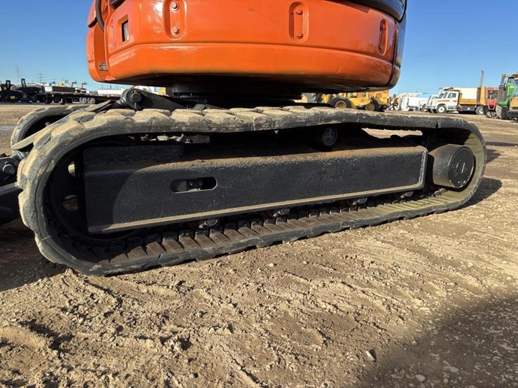 mitsubishi-mm30sr-image-19