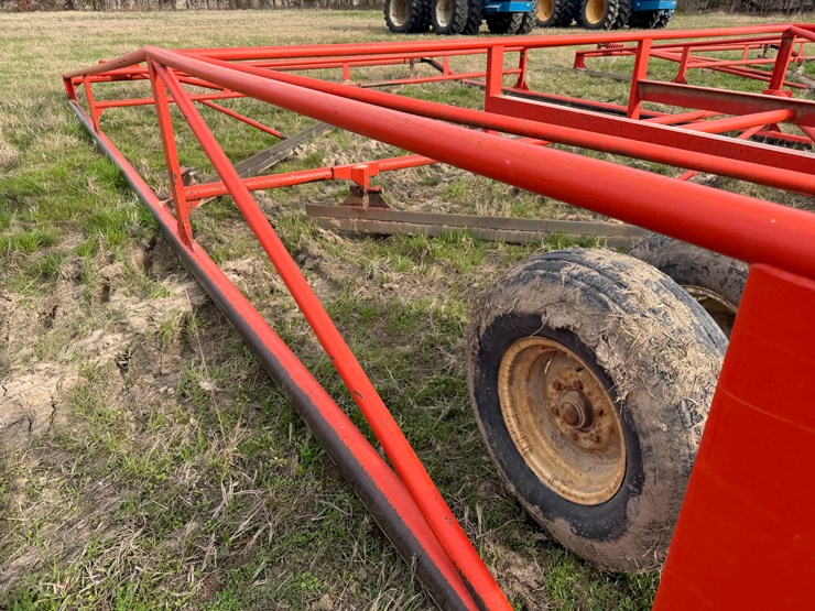 #41037-•-fair-oaks-manufacturing-18'-x-52'-land-plane-image-51