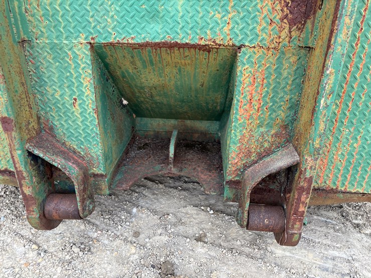 1990-benlee-trailer-image-48