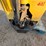 hyster-w40t-walk-behind-electric-pallet-jack-image-7