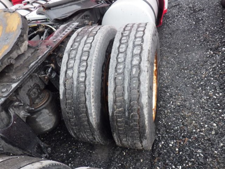 2018-international-prostar-image-7