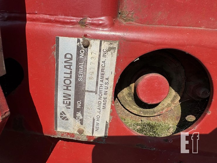 new-holland-166-image-9