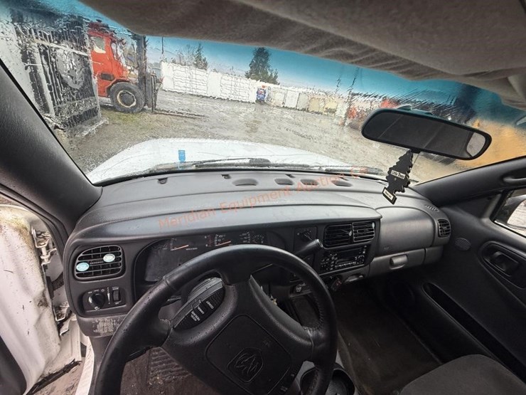 1999-dodge-dakota-image-19