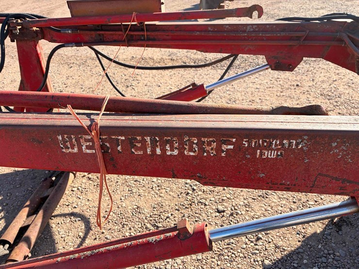 westendorf-wl-30-image-10