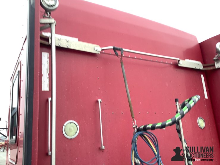 2009-kenworth-t660-image-17