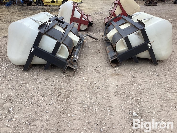 wylie-250-gallon-saddle-tanks-image-2