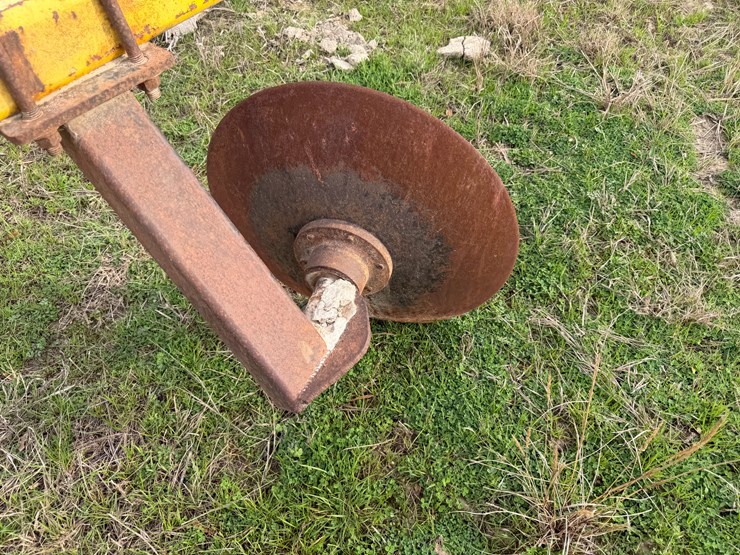 #41039-•-water-furrow-plow-image-6