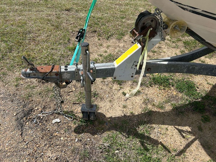 2001-sea-ray-182-ski-boat-image-9