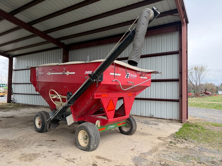 ez-trail-1074-image-4