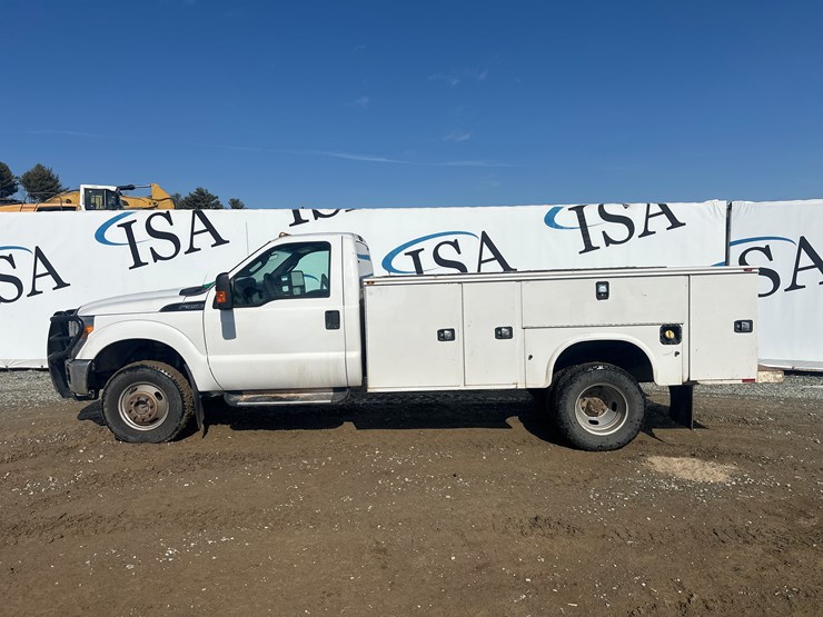 2015-ford-f350-image-2