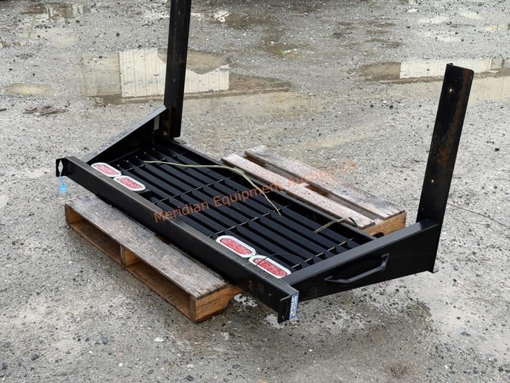 2000-ford-f350-image-3