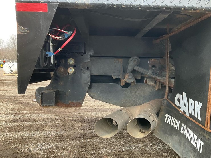 2019-ford-f550-xl-image-33