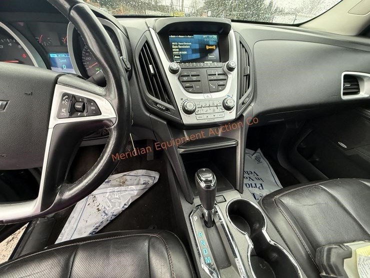 2016-chevrolet-equinox-image-36