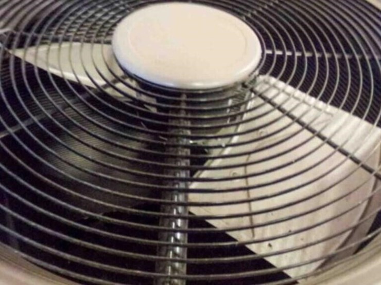 4-ton-air-conditioner-works-image-5