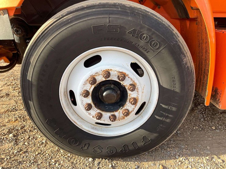 2007-international-durastar-4300-image-20