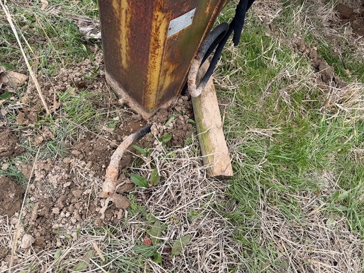 eversman-600-image-24